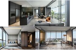Hyll On Holland (D10), Condominium #304949941